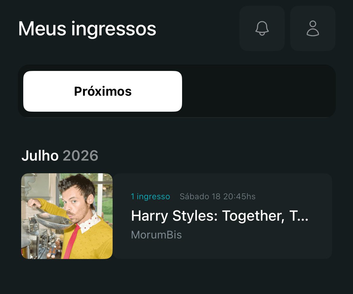 Celle 🖤 VAI VER O BTS tweet media