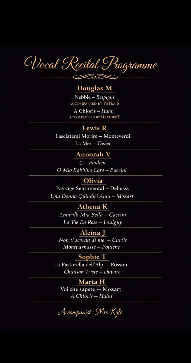 Aberdeen City Music School tweet media