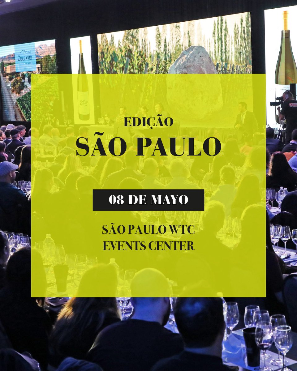 Premium Tasting tweet media