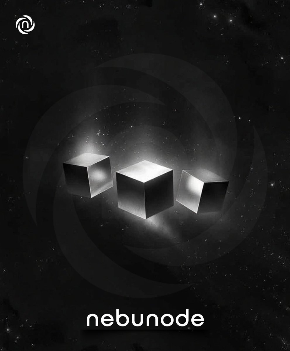 nebunode tweet media