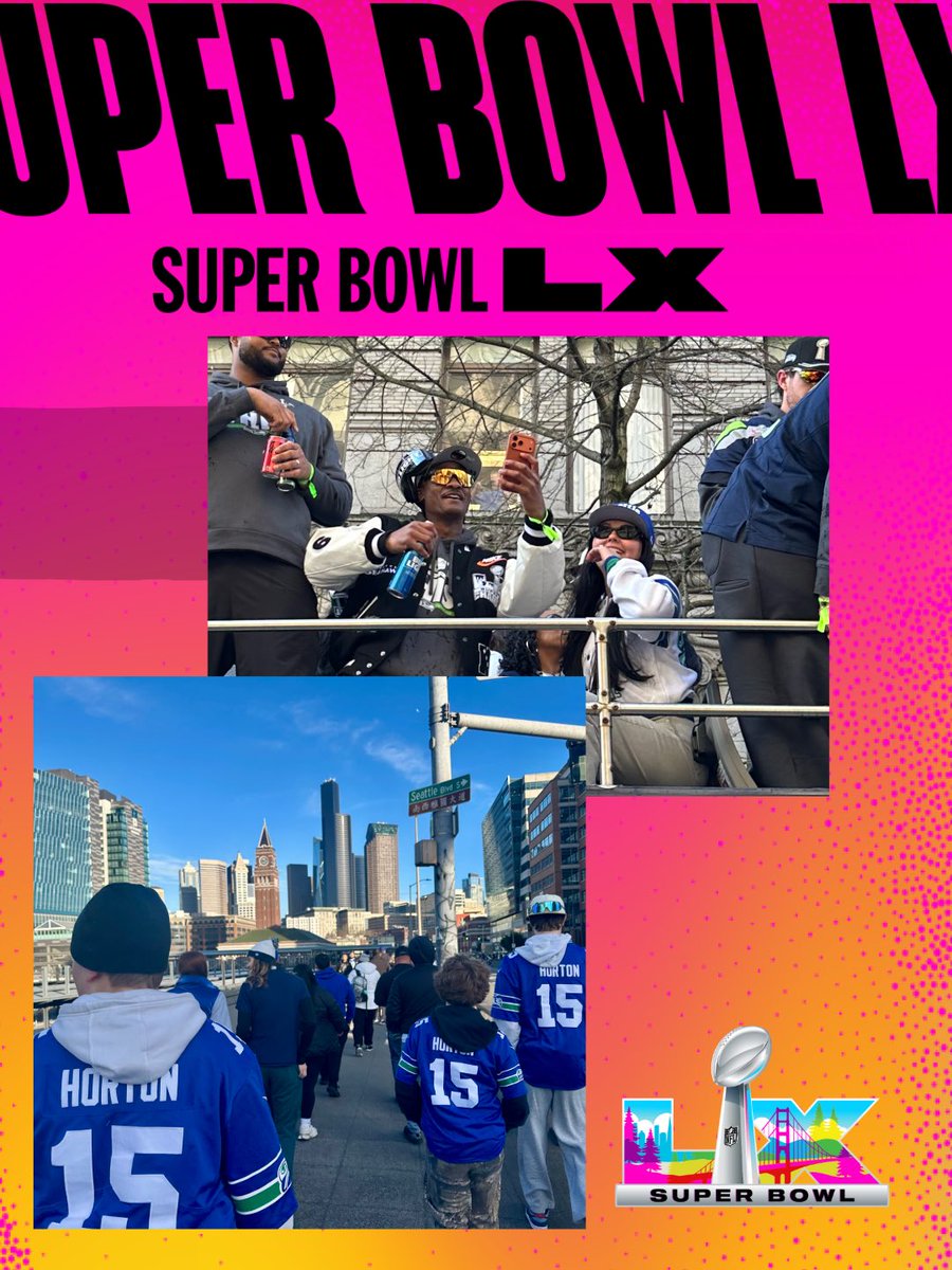 Mike Tenhulzen tweet media