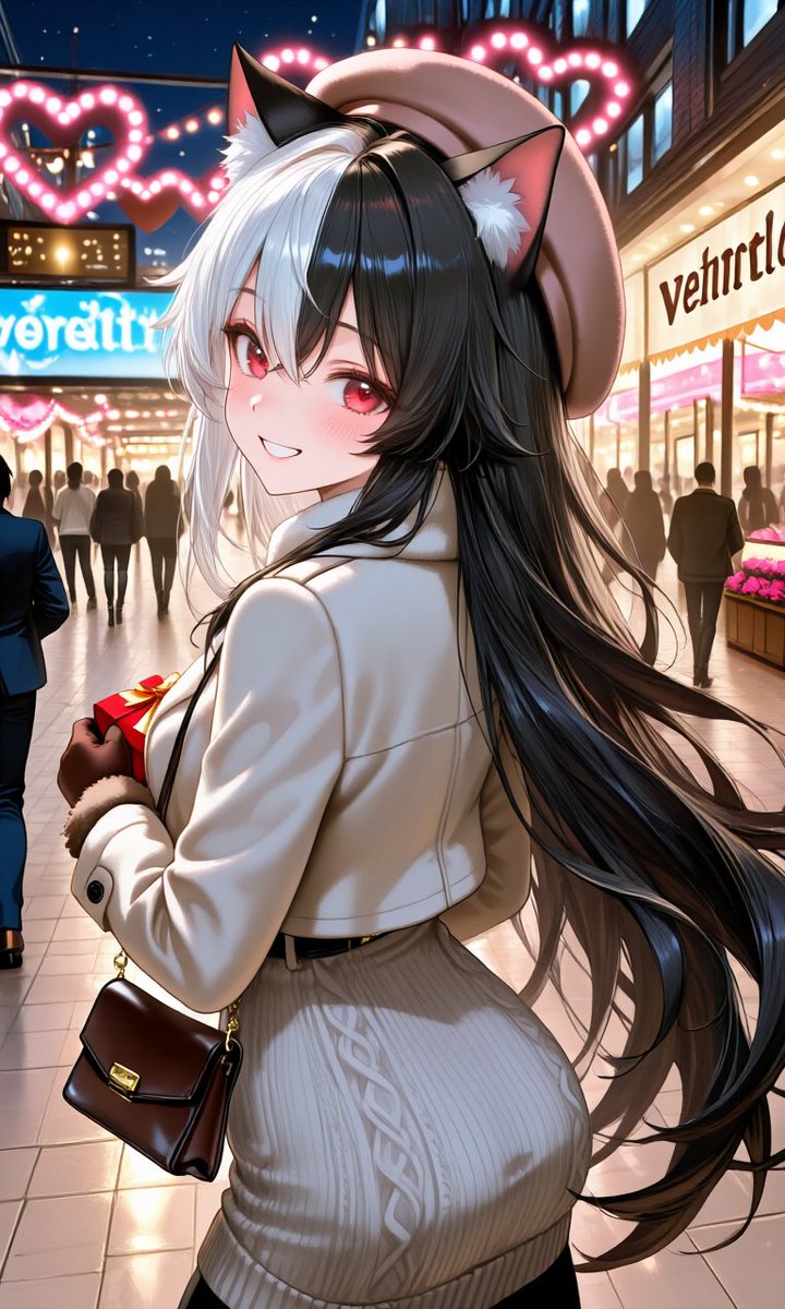 そら ⛅️ (@Sora_freeLife07) / Highlights / X