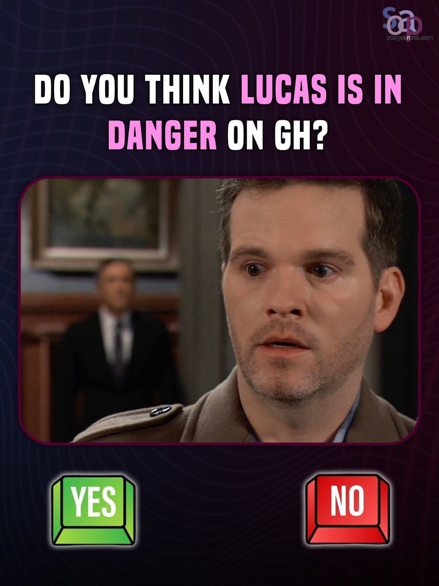 Soap Central tweet media