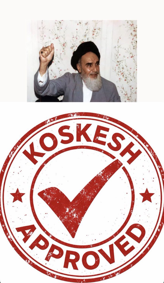 شبتون بخیر 🤝

#جاويدشاه‌ 
#IranMassacre 
#IranRevolution2026