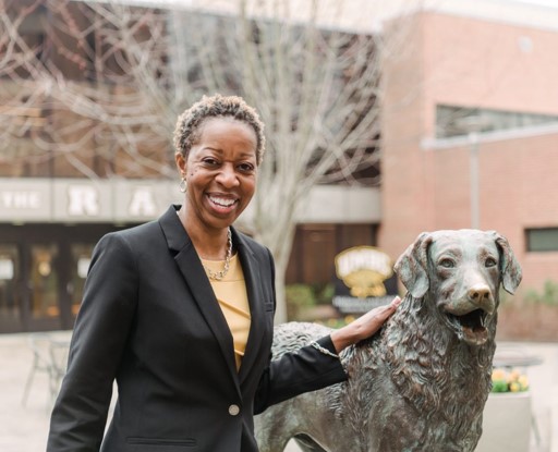 Baltimore County Board of Elections tweet media