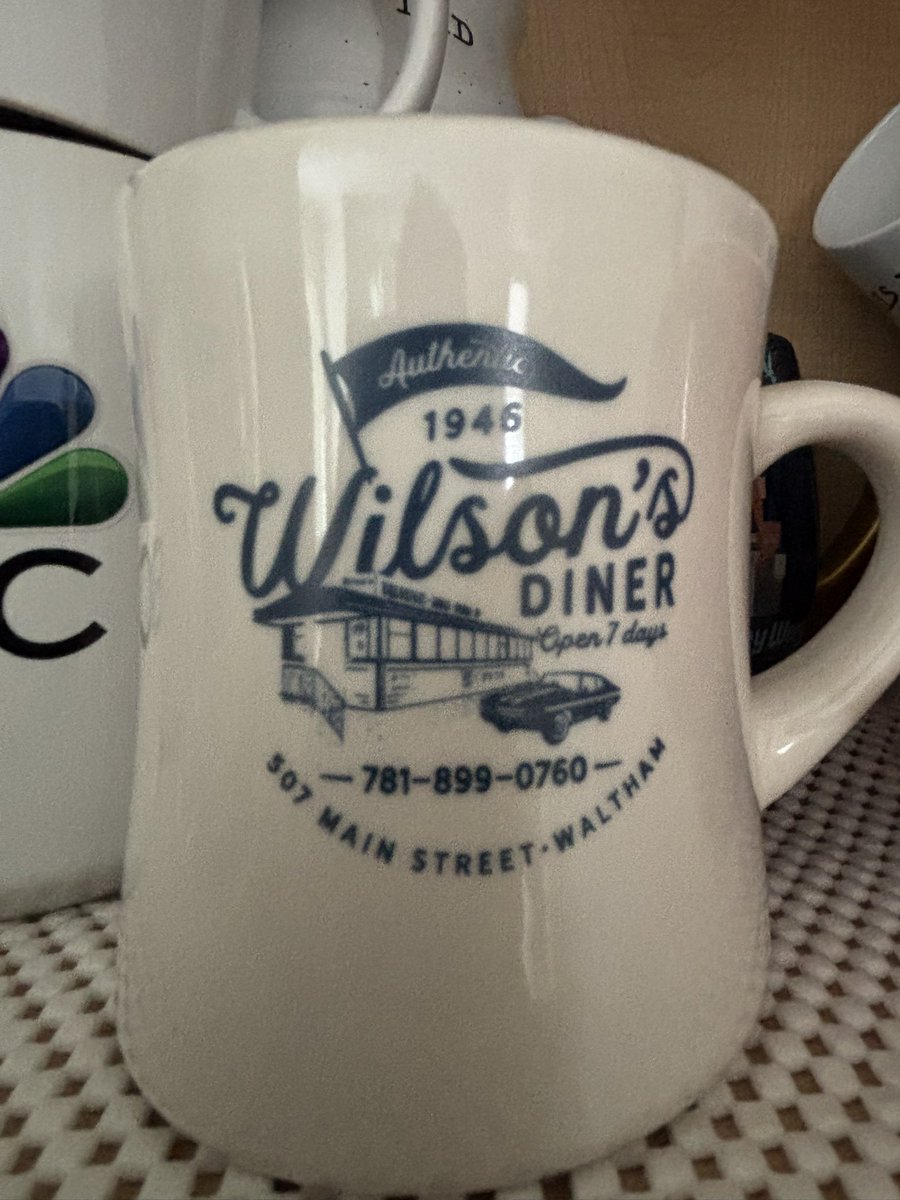 Justin Godynick NBC10 tweet media