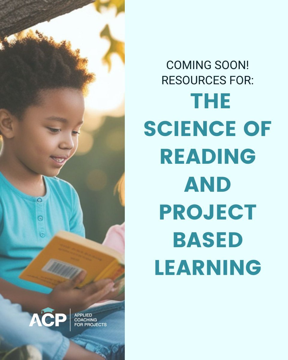 Applied Coaching tweet media