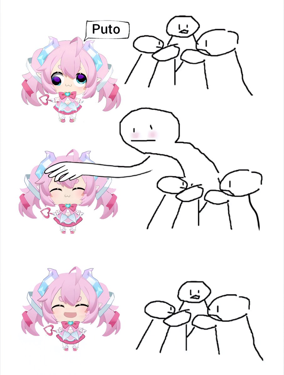 IM STREAMING TODAY AT 4PM CST!!! IM PLAYING ARC RAIDERS FOR THE FIRST TIME!!!!