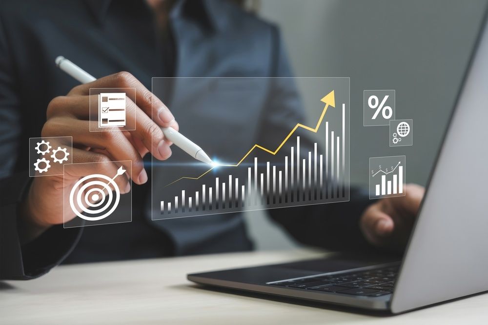 ZacksSmallCap's tweet image. $TLGRF: Talga Group’s Critical Mineral Aero Project Supports Price Target of US$1.50 #SustainableTech #EnergyStorage buff.ly/8jb0TQb