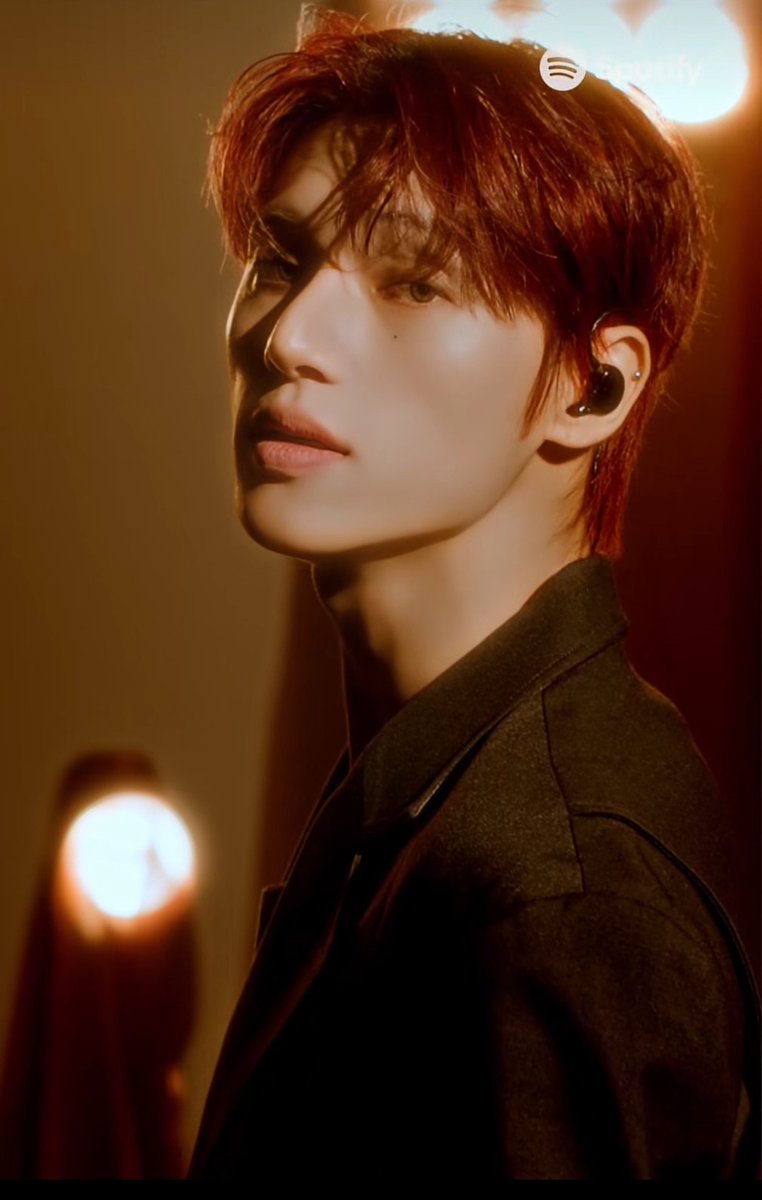 this wooyoung good heavens