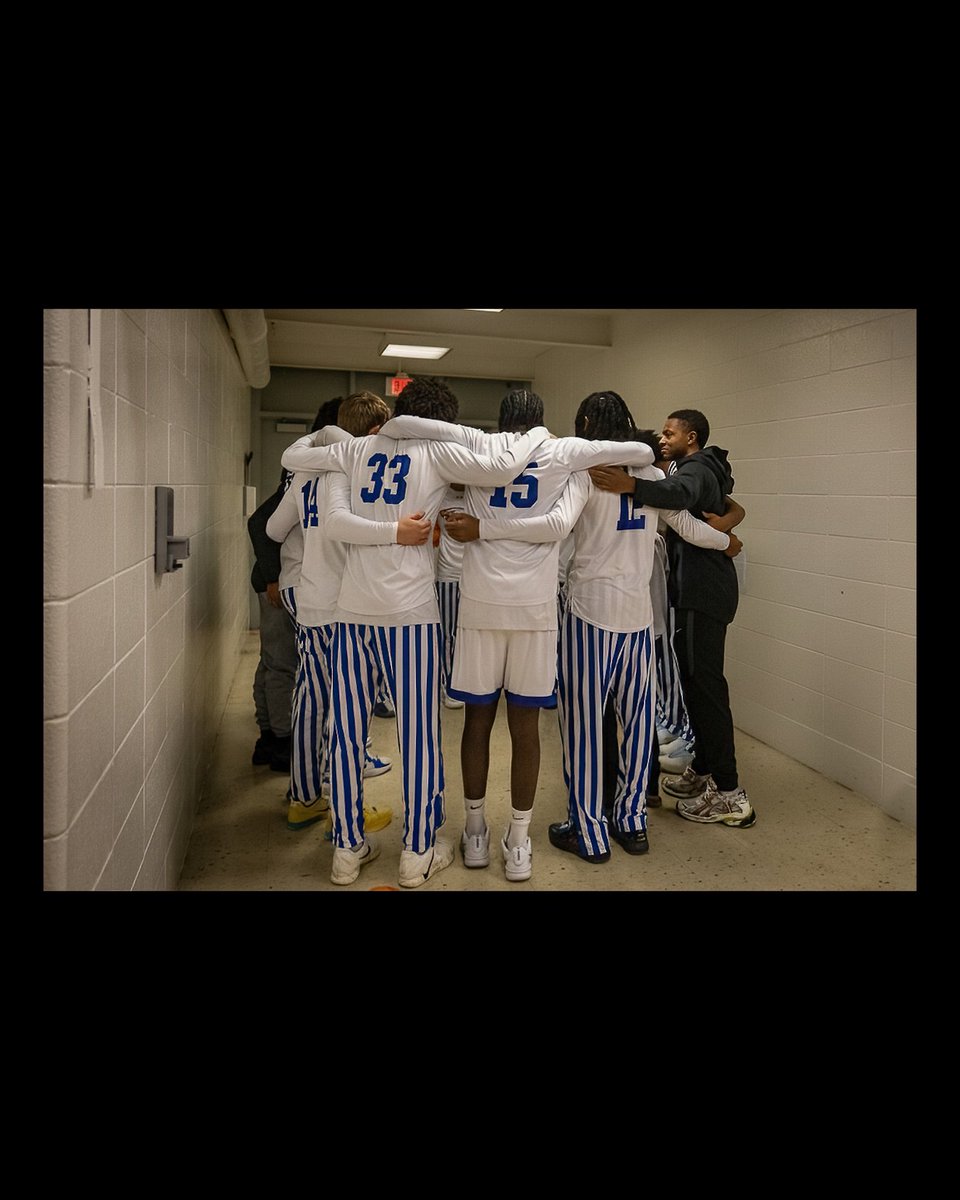 Lisa Witkowski Photography tweet media