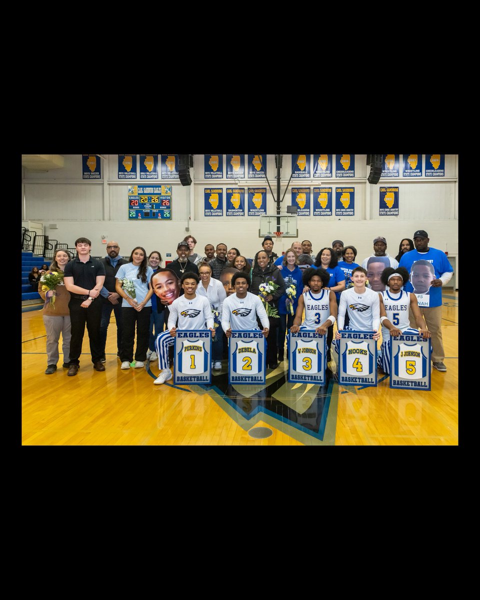 Lisa Witkowski Photography tweet media