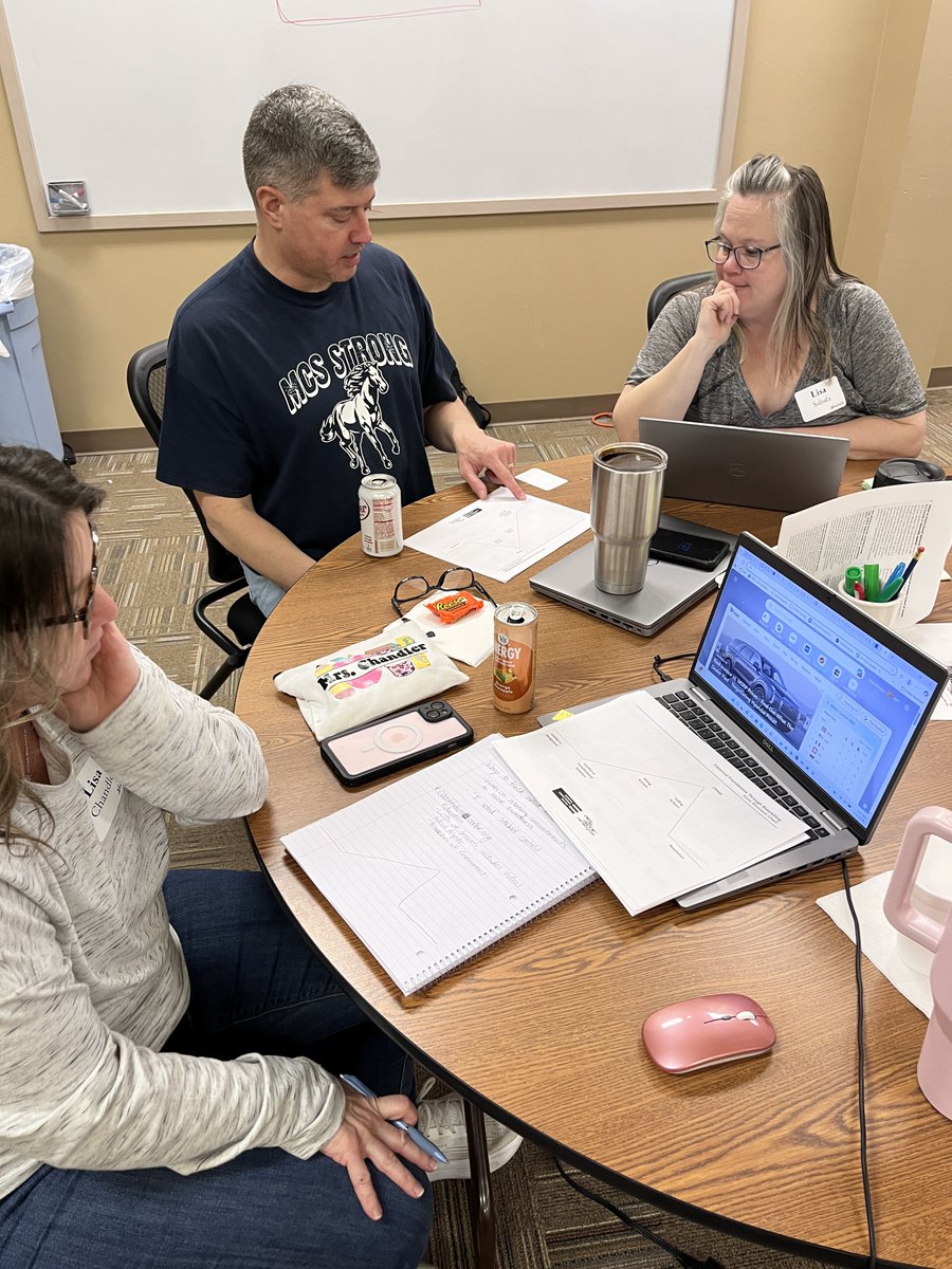 Glenn Wiebe 🇺🇦 tweet media