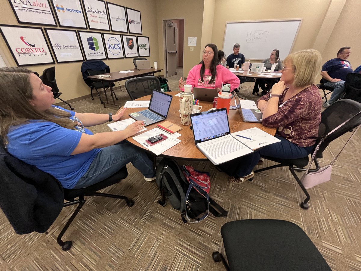 Glenn Wiebe 🇺🇦 tweet media