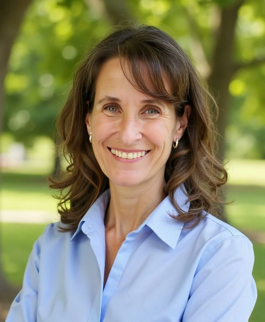 Trees for Life tweet media