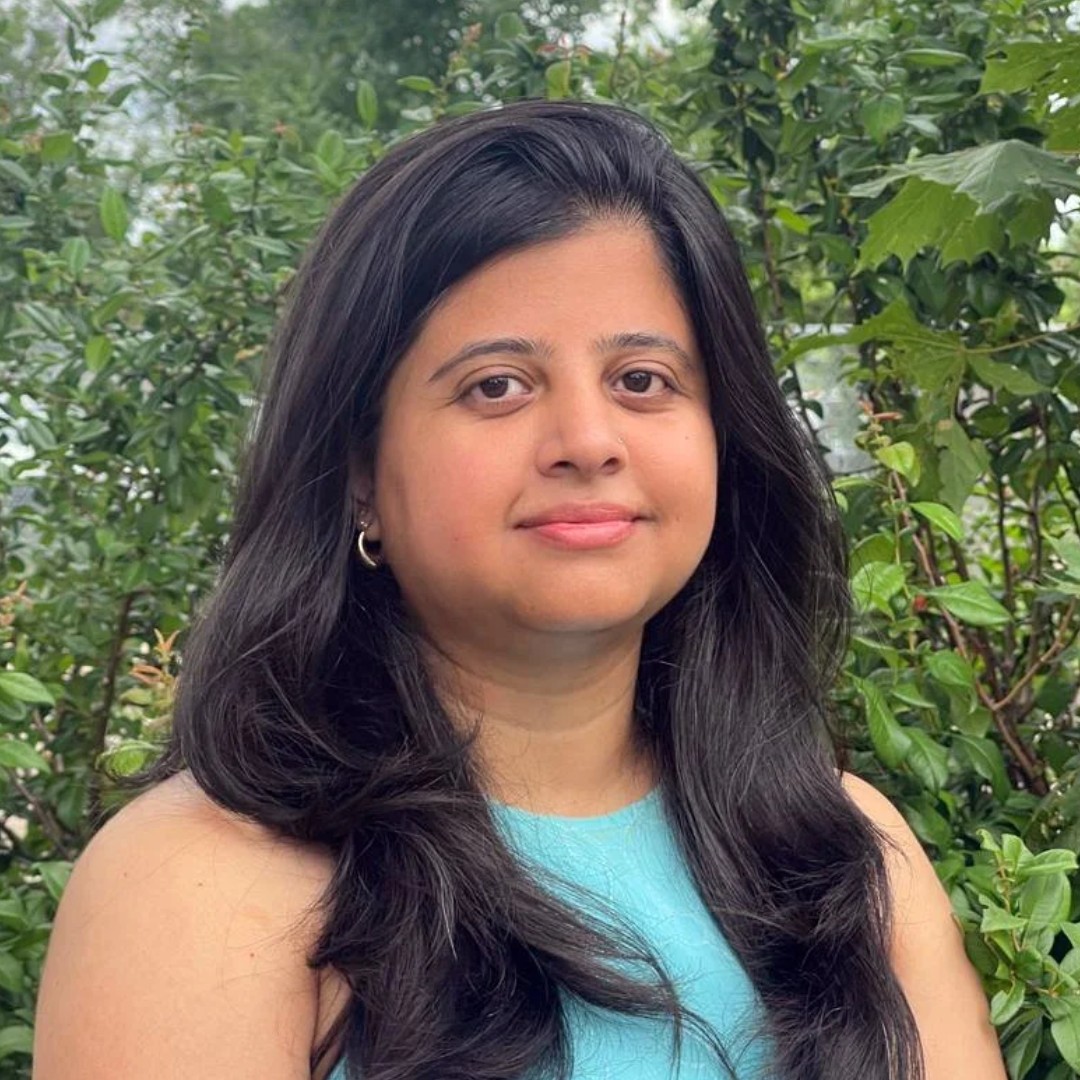 Trees for Life tweet media