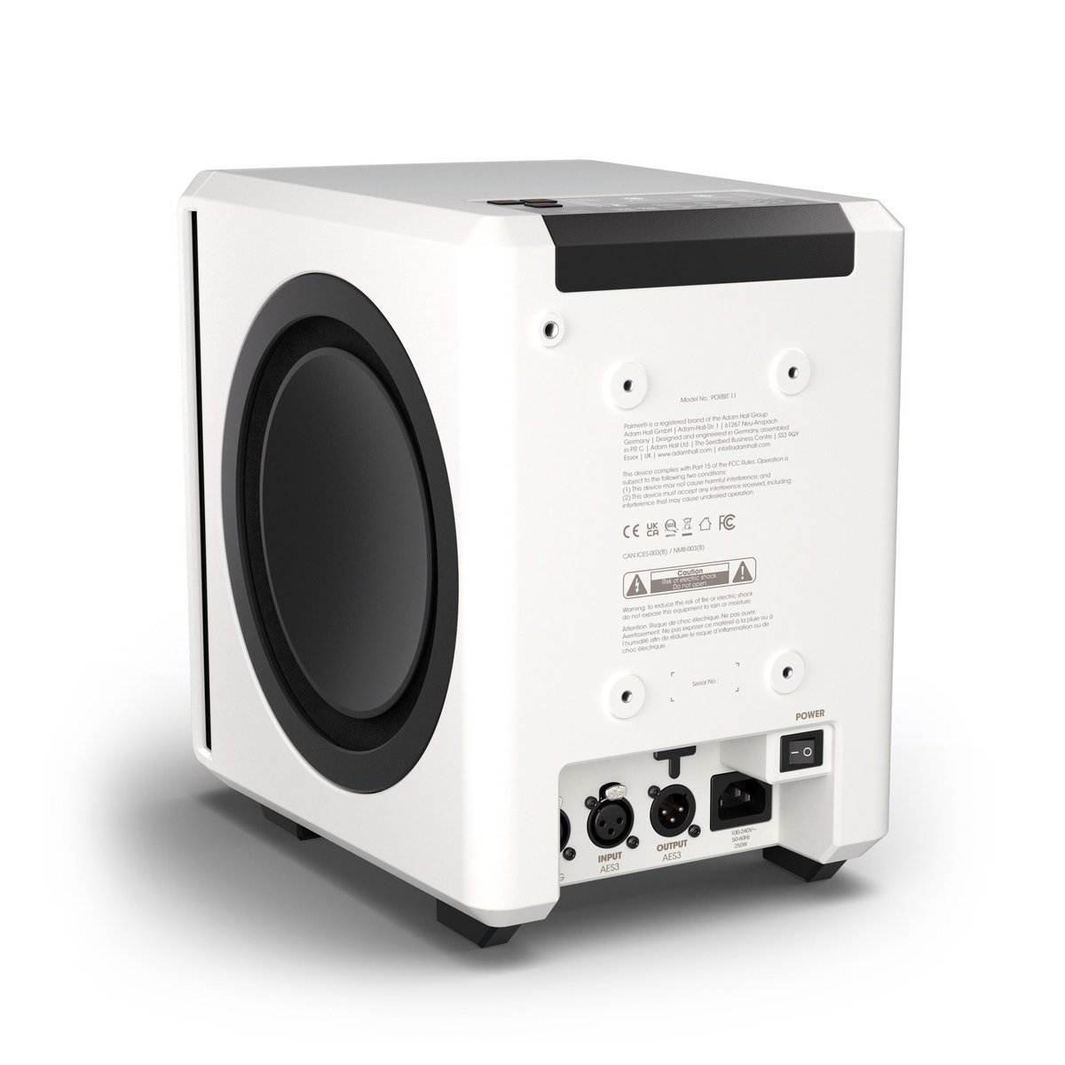 audio_yes's tweet photo. PALMER ORBIT 11 @audio_yes 

https://t.co/gm6YQnMGSM https://t.co/025a6g1g7O