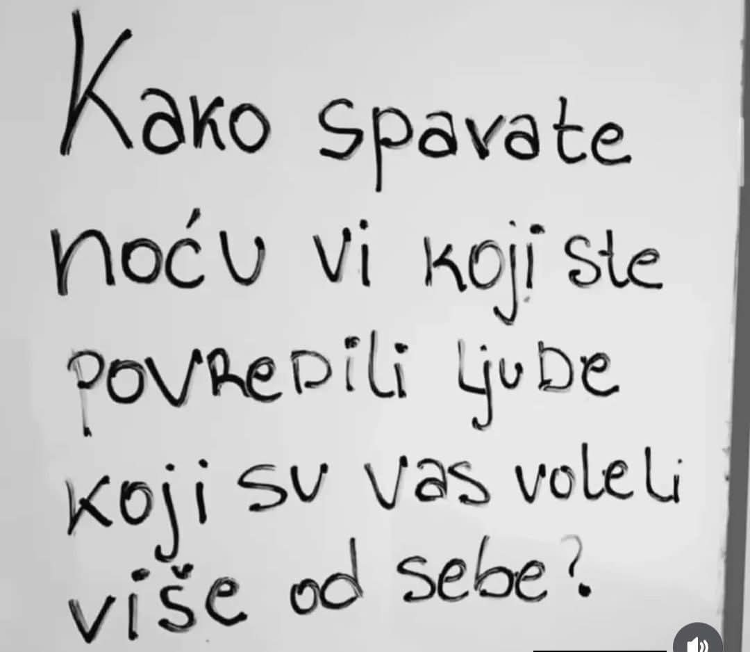 Mala Plava tweet media