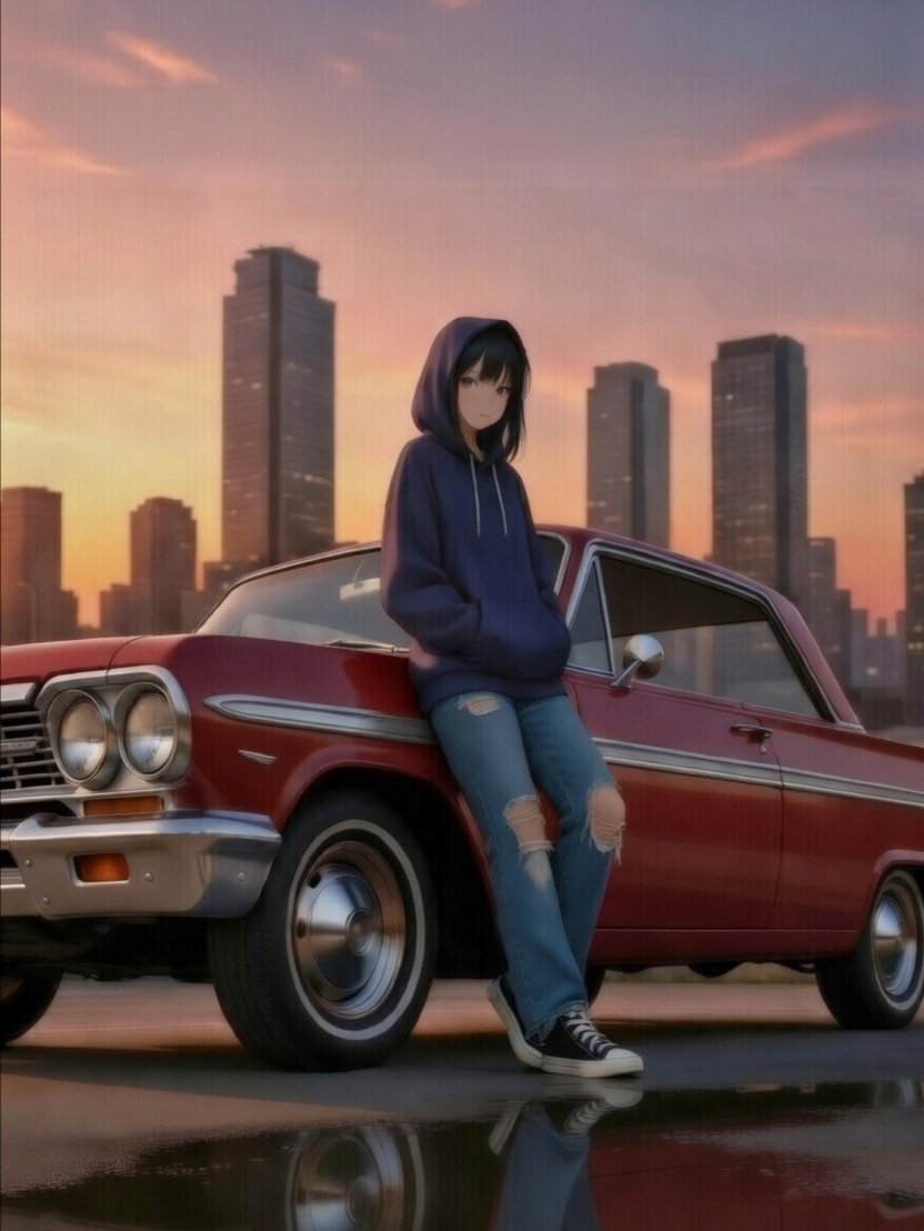 ryu ryu 🍥 ❌No DMs please🍥🐯🎹🎸 fx 🍚🌼🍺… (@ryuryu20981567