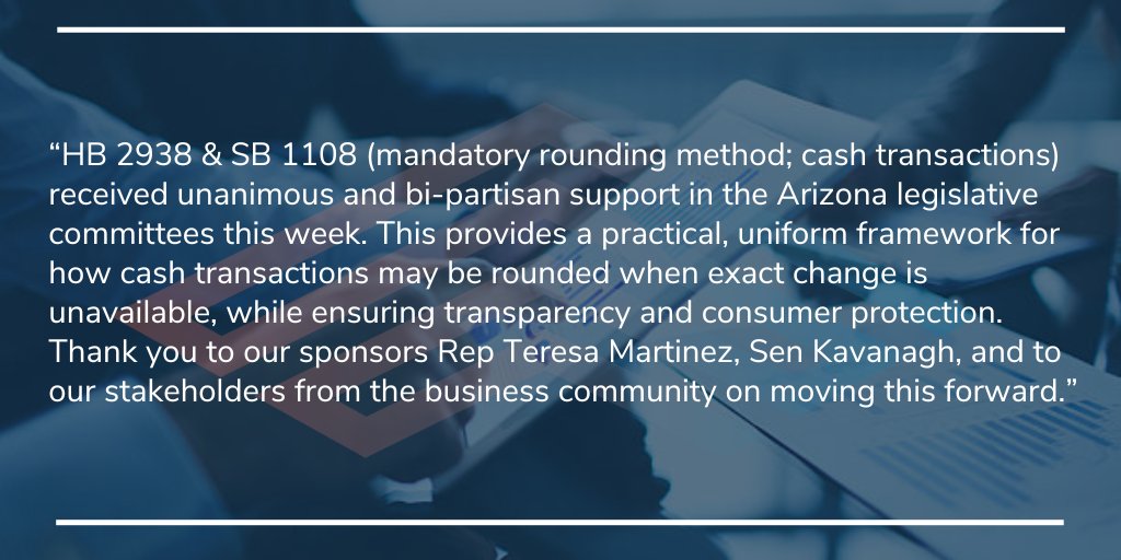 Greater Phoenix Chamber tweet media