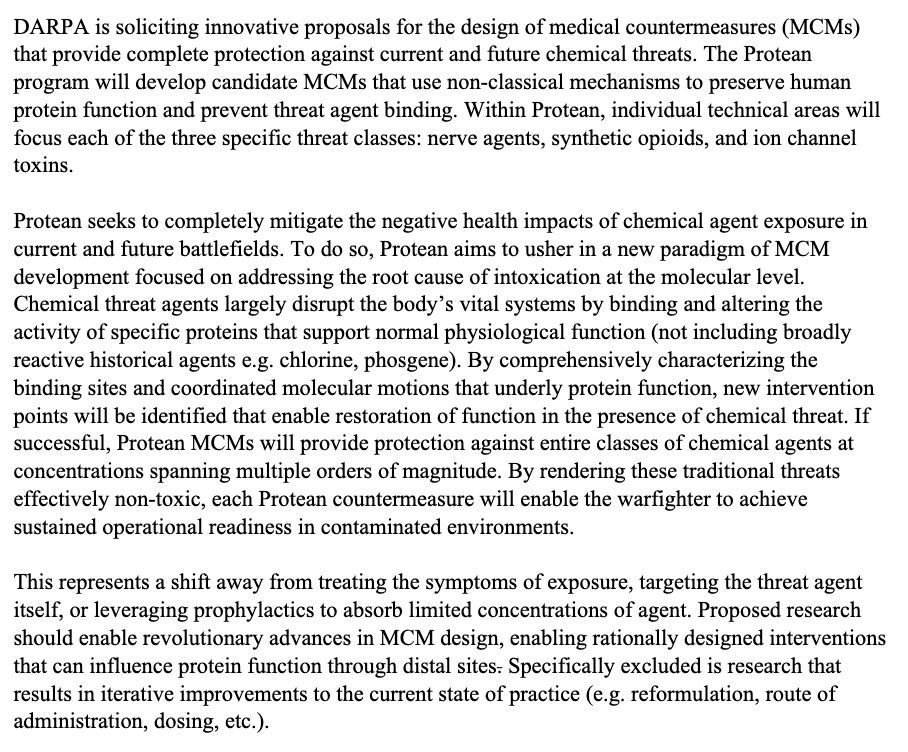 Stephen Turner 🦋 @stephenturner.us tweet media