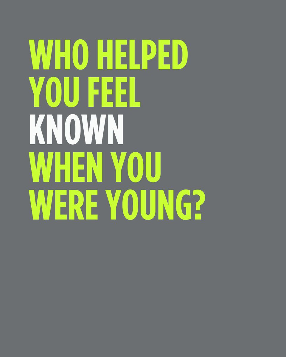 Fuller Youth Inst. tweet media