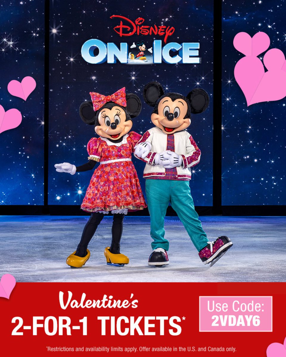 Long Beach Convention & Entertainment Center tweet media