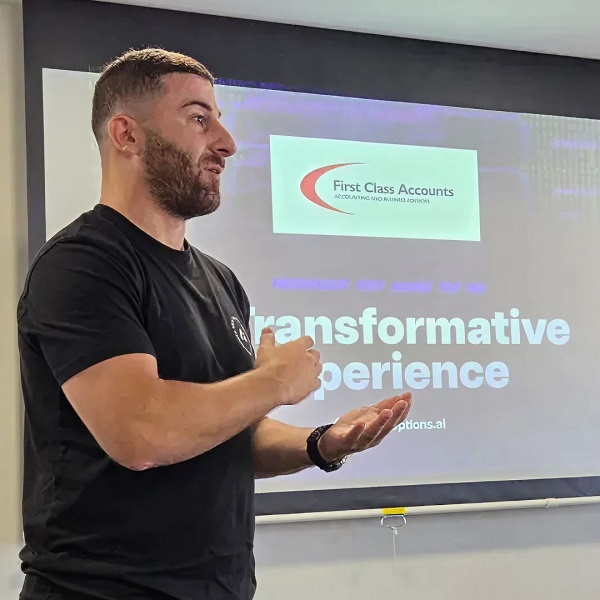 InternationalFinTech tweet media