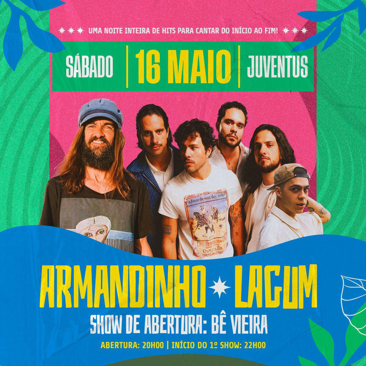 Ticket360 tweet media