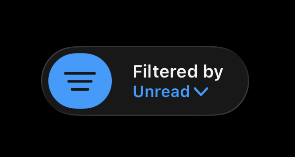 Julien Sagot tweet media