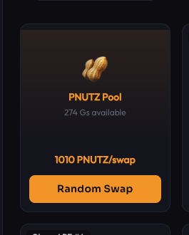 Ape Outpost tweet media