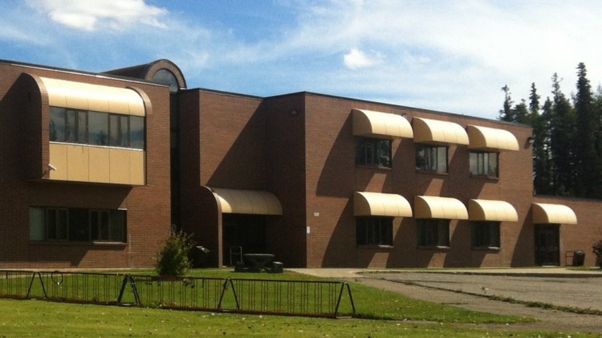 6ixBuzzTV tweet media