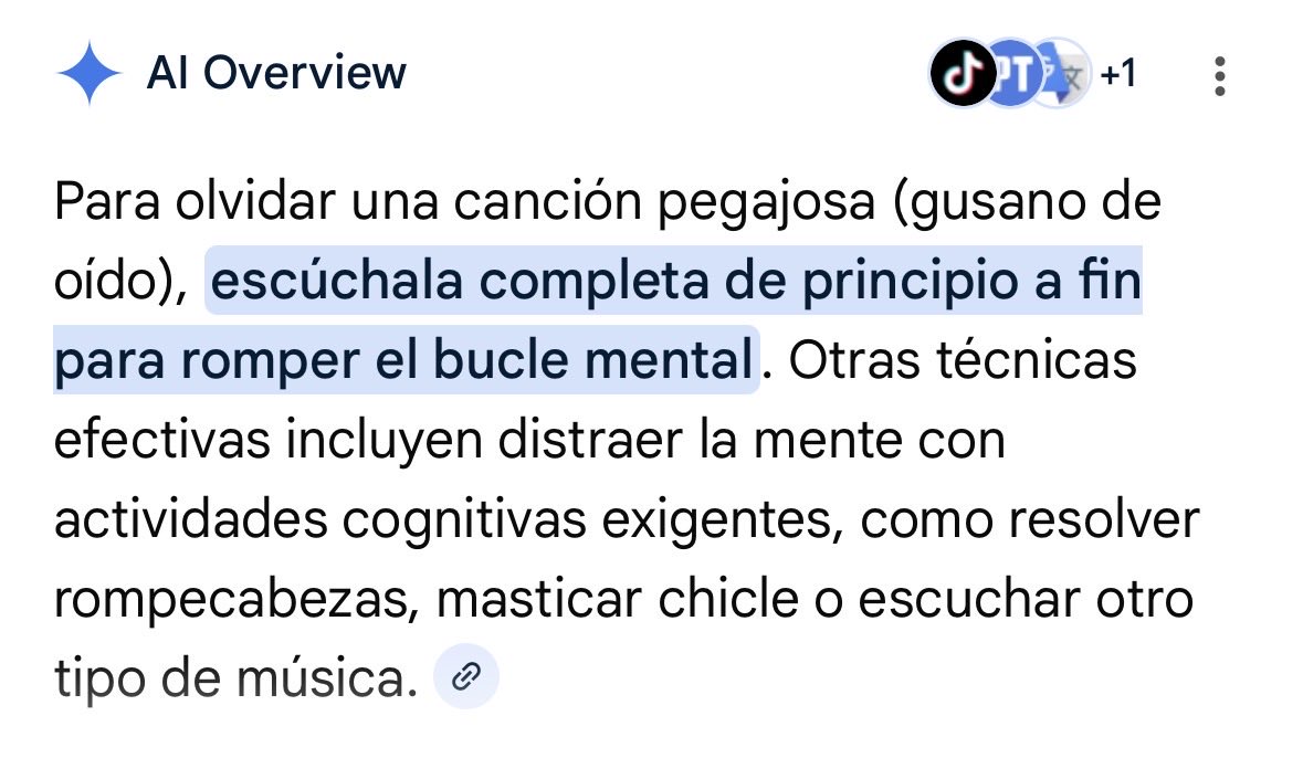 no. tweet media