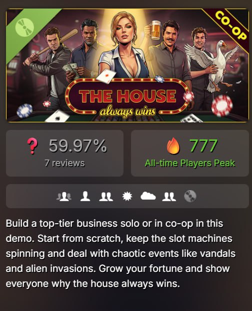 🎮 Toxic Studio 🎮 Indie game dev tweet media