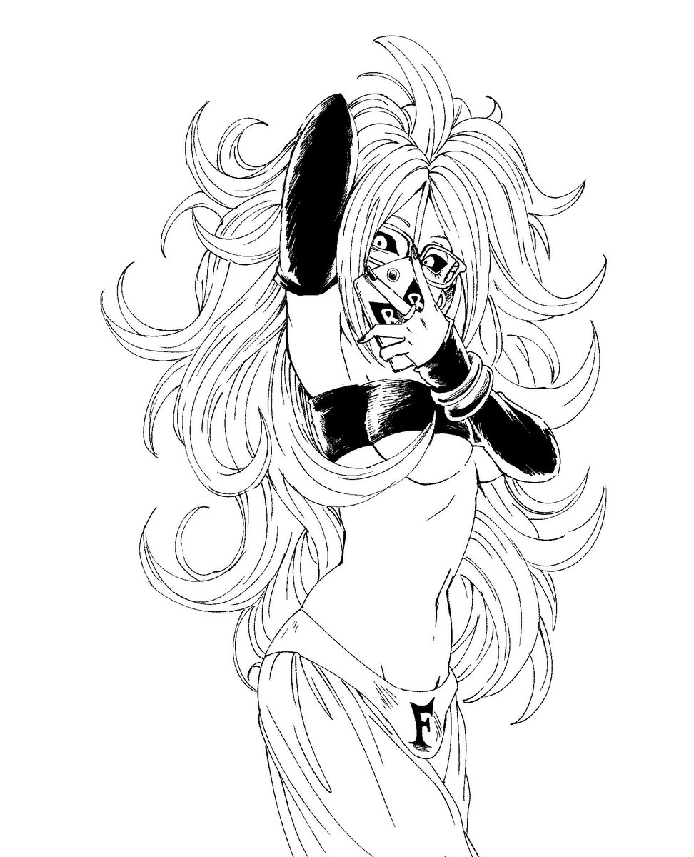 ふぇにょん (@fenyo_n) / Posts / X