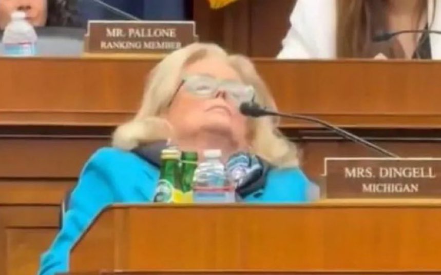 DschlopesIsBack's tweet image. Congressional Democrats: “We are working tirelessly on behalf of the American people.”

Also Congressional Democrats: