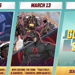 DeeGenie |Supes| tweet media