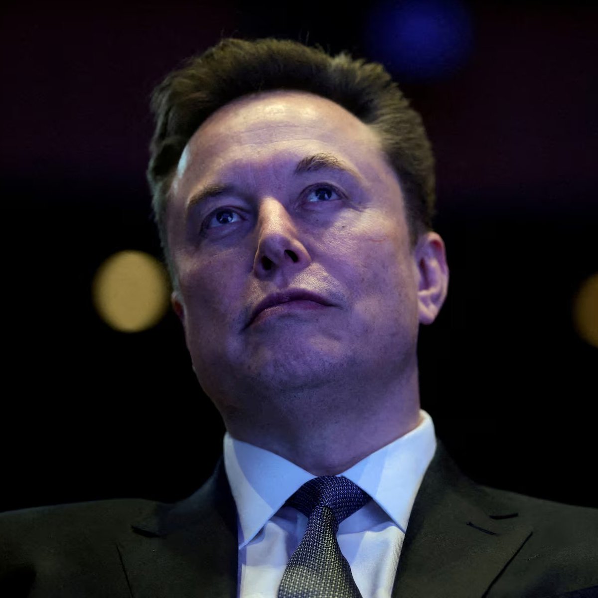 🚨 HOLY CRAP! Elon Musk just MIC DROPPED every politician who opposes the SAVE America Act

"For those fools/liars who say it is racist to require ID to vote (it obviously is not), why do majority Black countries require ID to vote?"

He nailed it.