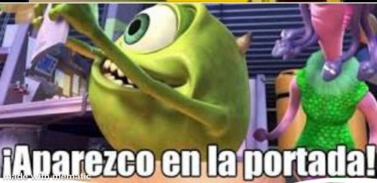 MrSebasLive tweet media