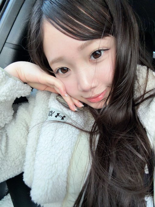 あいなのTwitter画像5