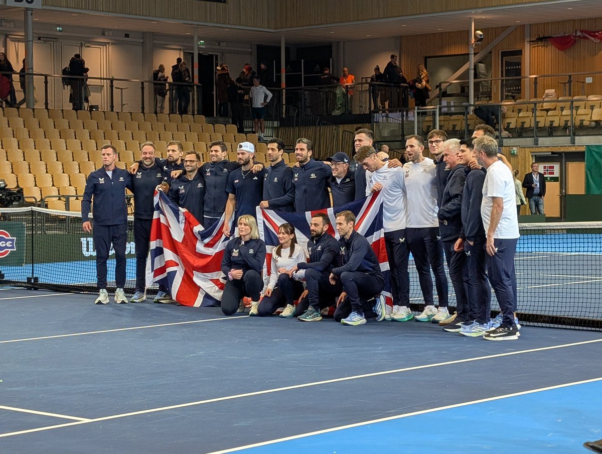 Murraynators® tweet media