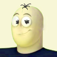 Legit Preston News & Facts tweet media