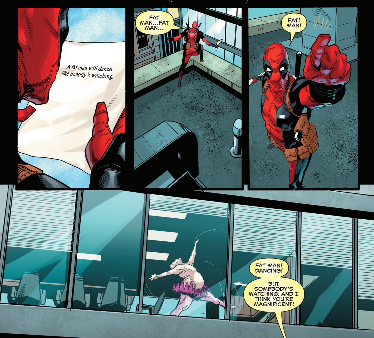 𝑴𝒀 𝑵𝑨𝑴𝑬 𝑰𝑺 𝑾𝑨𝑫𝑬. tweet media