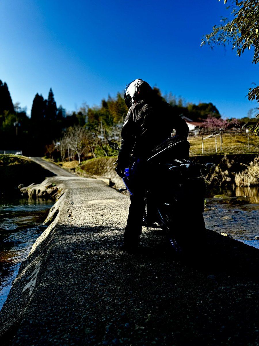 かっぱプロジェクト【公式】 (@Kappa002S) / Posts / X