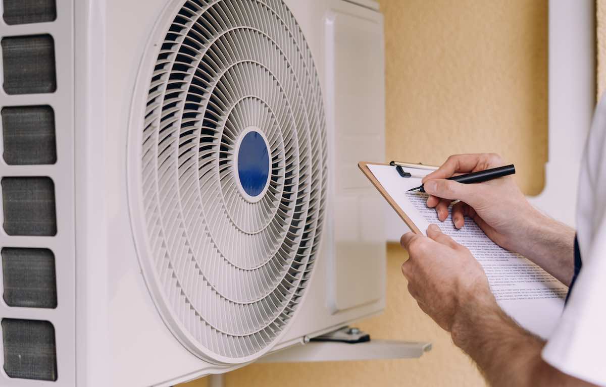 Qualenergiait's tweet image. Il #Gse ha definito le sanzioni applicabili in caso di violazioni riguardo ai progetti di efficienza energetica, pubblicando il nuovo Regolamento che stabilisce l’entità ... Leggi l'articolo completo -&amp;gt; rviv.ly/HLJniW #certificatibianchi