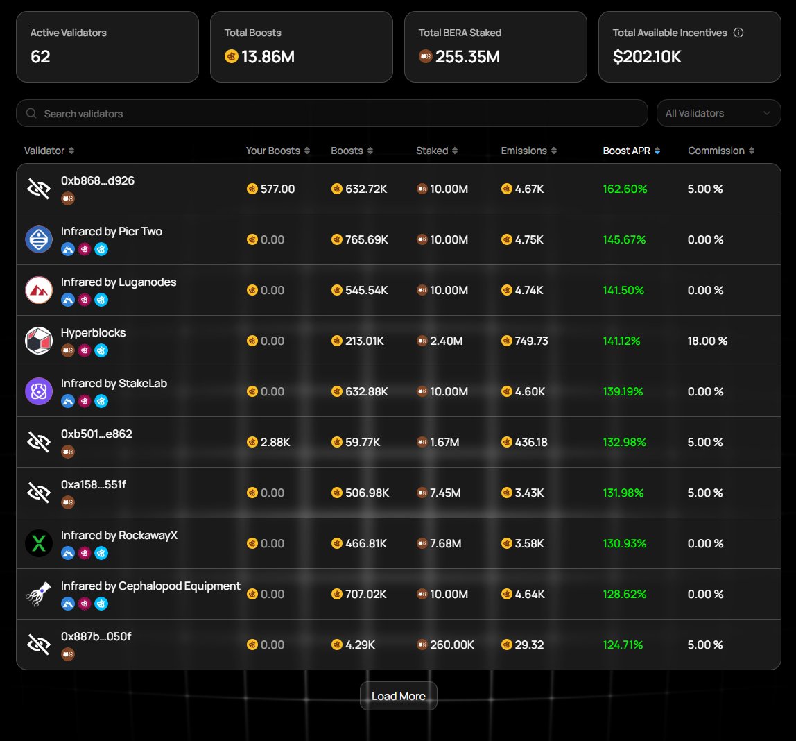 OOBleck Protocol tweet media