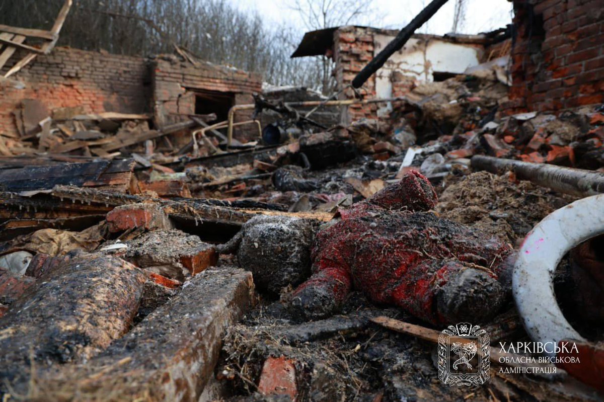 Obserwator Wojen tweet media