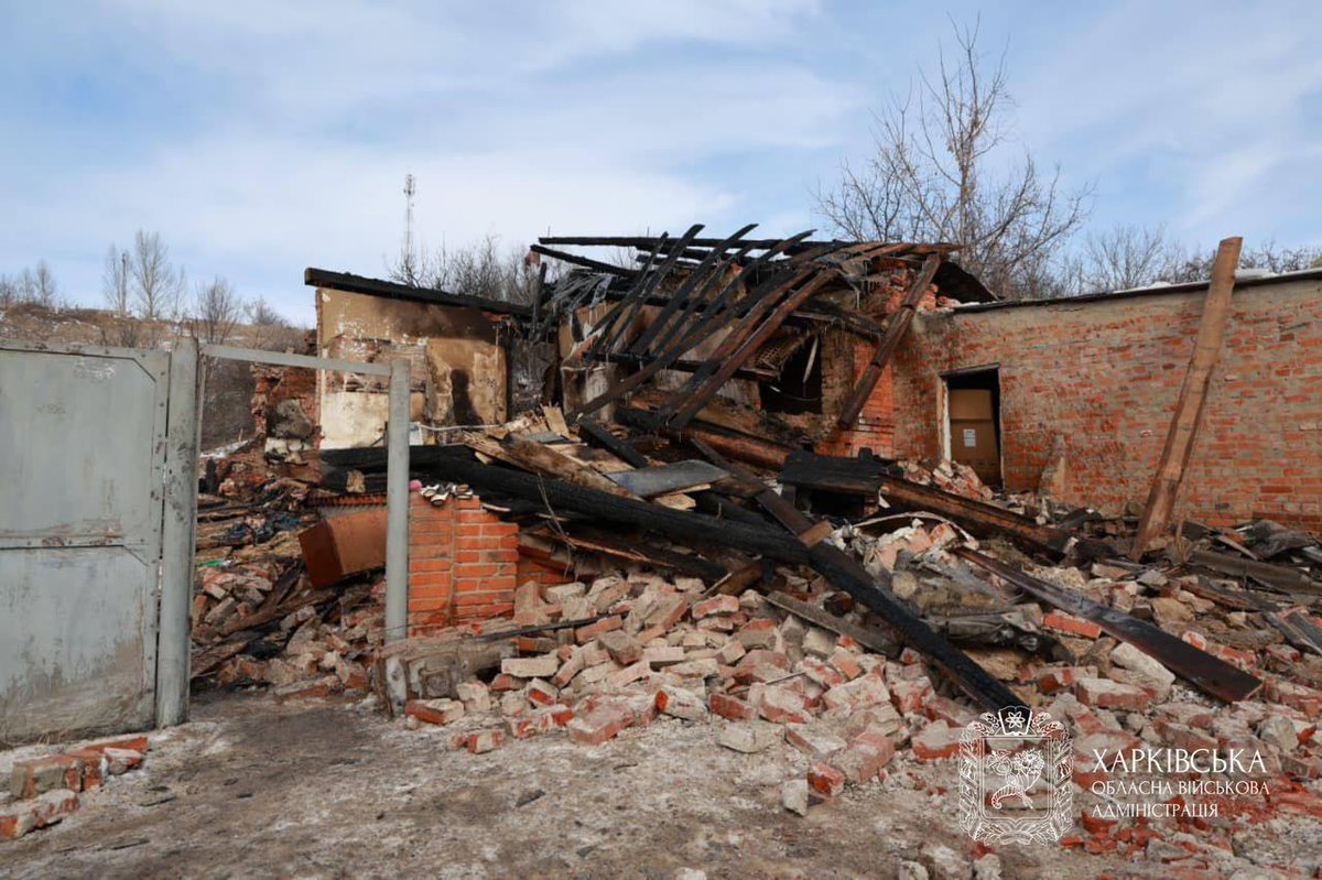 Obserwator Wojen tweet media