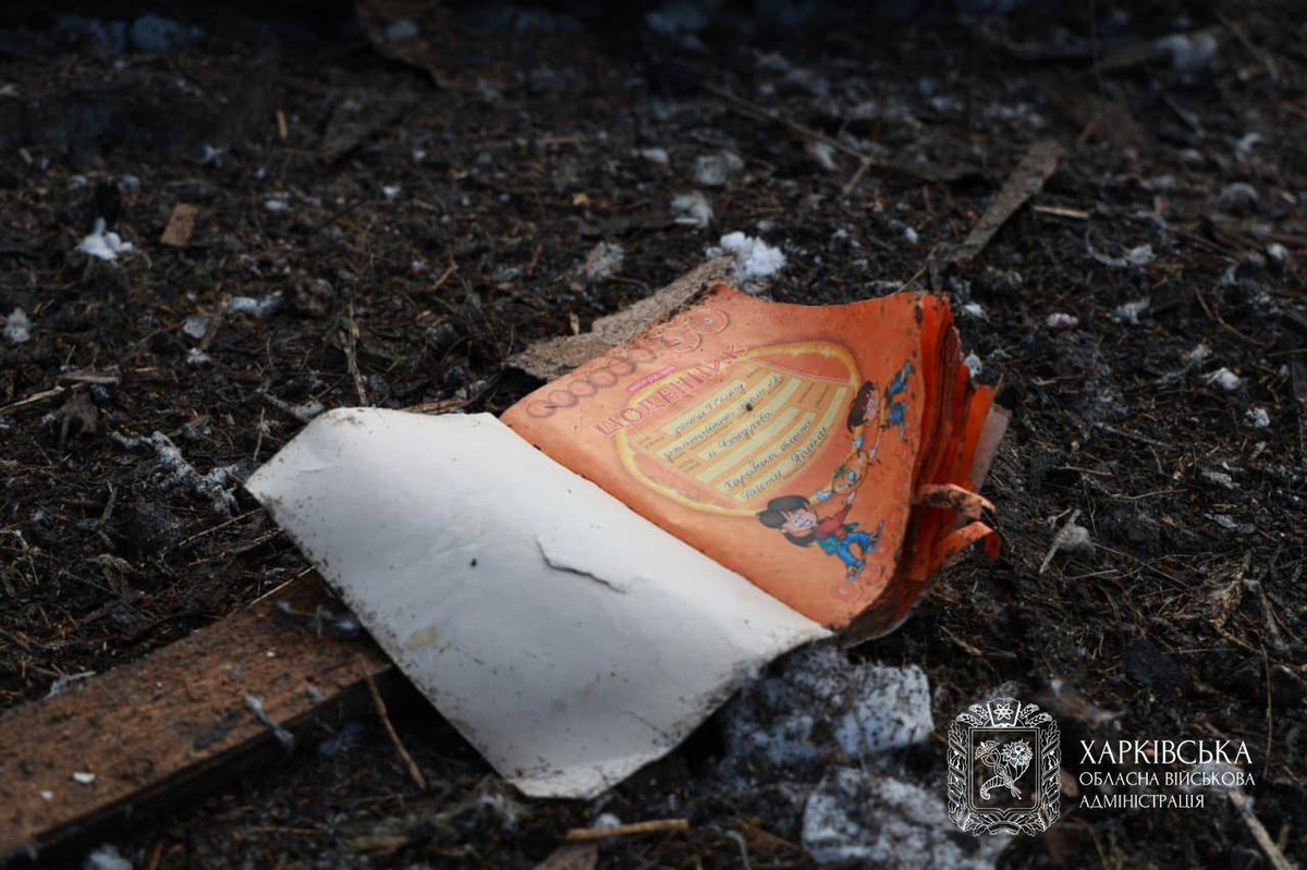 Obserwator Wojen tweet media