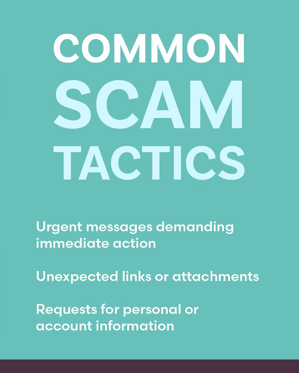 Community Bank tweet media